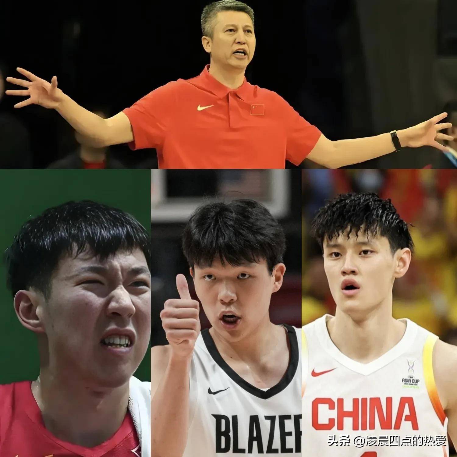 开云体育登录-亚洲球员技艺过硬,获得关注的简单介绍