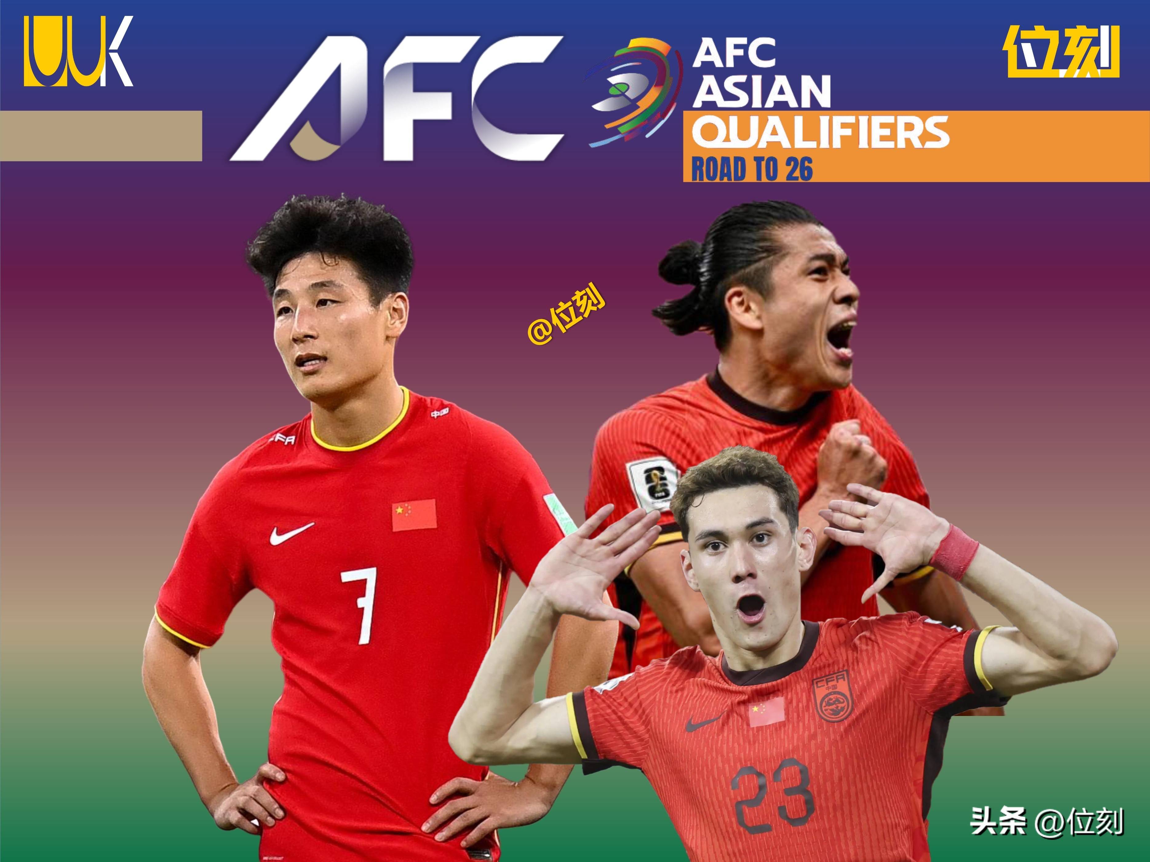 亚洲球员技艺过硬，获得关注的简单介绍