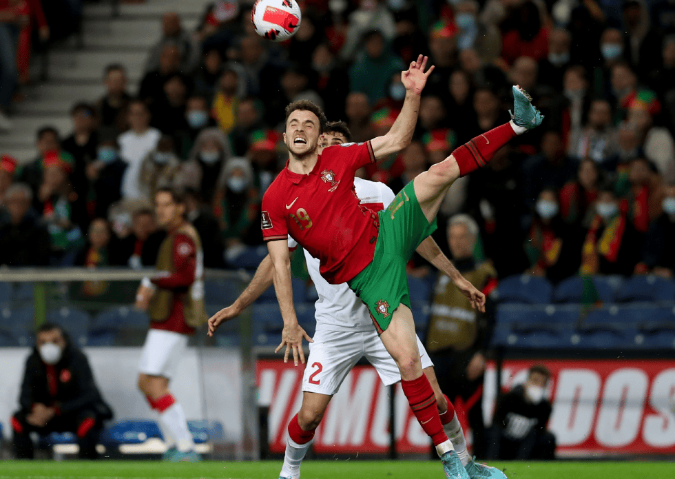 开云体育入口-奥格斯堡新星表现抢眼,成为球队进攻核心