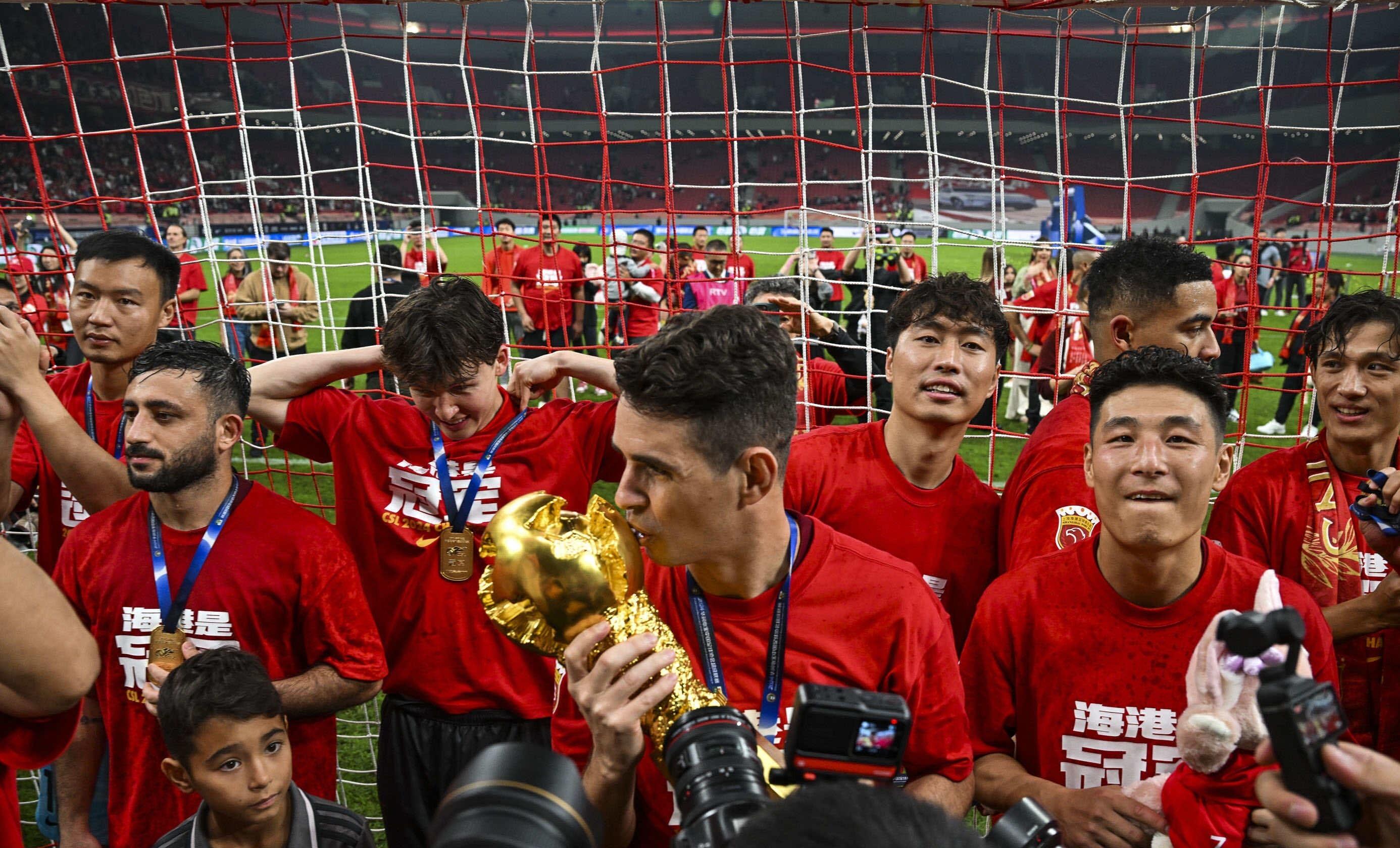 开云官网-中超比赛全情投入,球员拼尽全力追求胜利的简单介绍