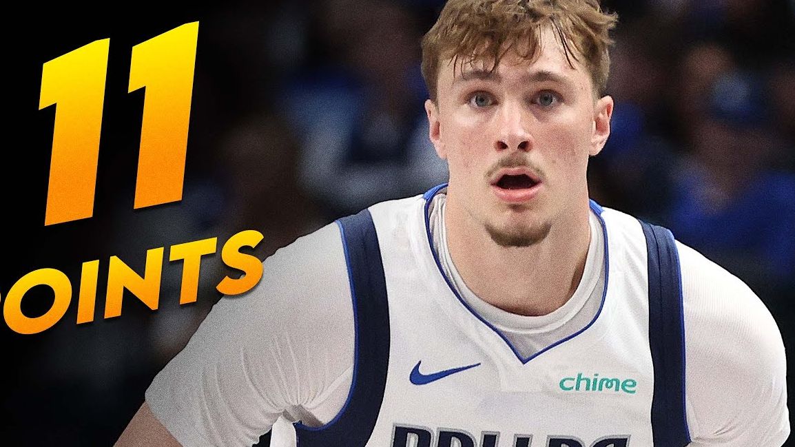 黄蜂力克独行侠，取得三连胜的简单介绍