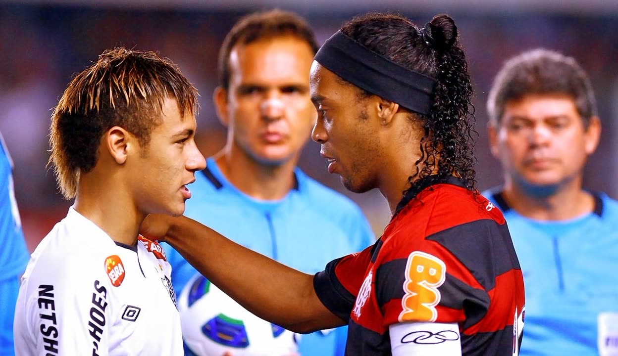 史诗对决!足球上演极限翻盘的简单介绍 史诗对决!足球上演极限翻盘的简单介绍