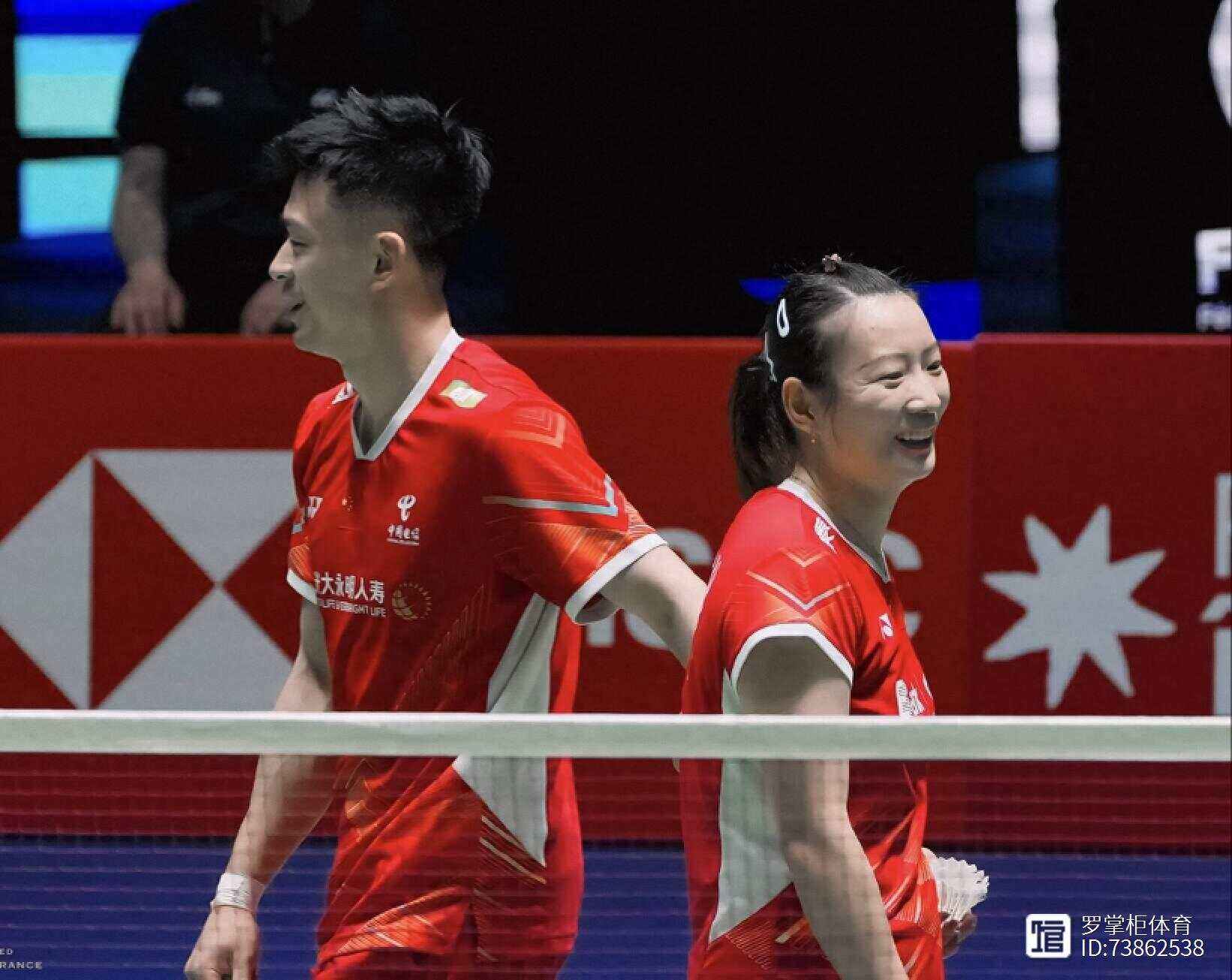 开云-关于印尼队鏖战法国队，郑思维点燃赛场的信息