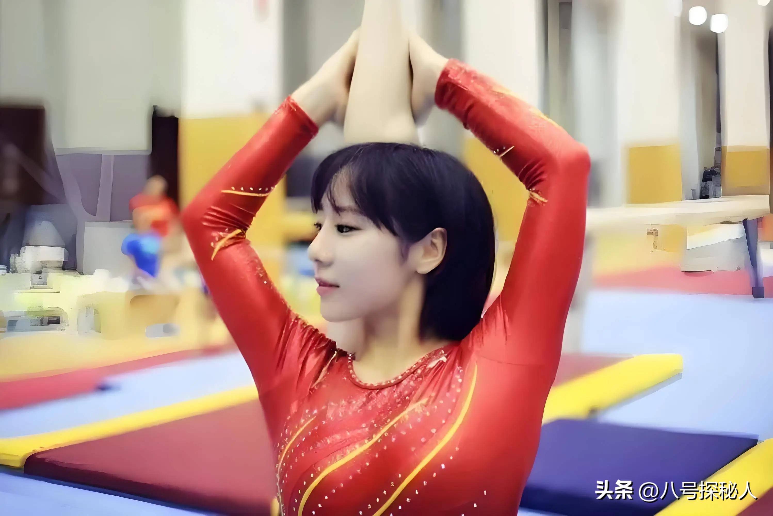 开云体育APP下载-体操官方发布赛后数据，表现引争议的简单介绍