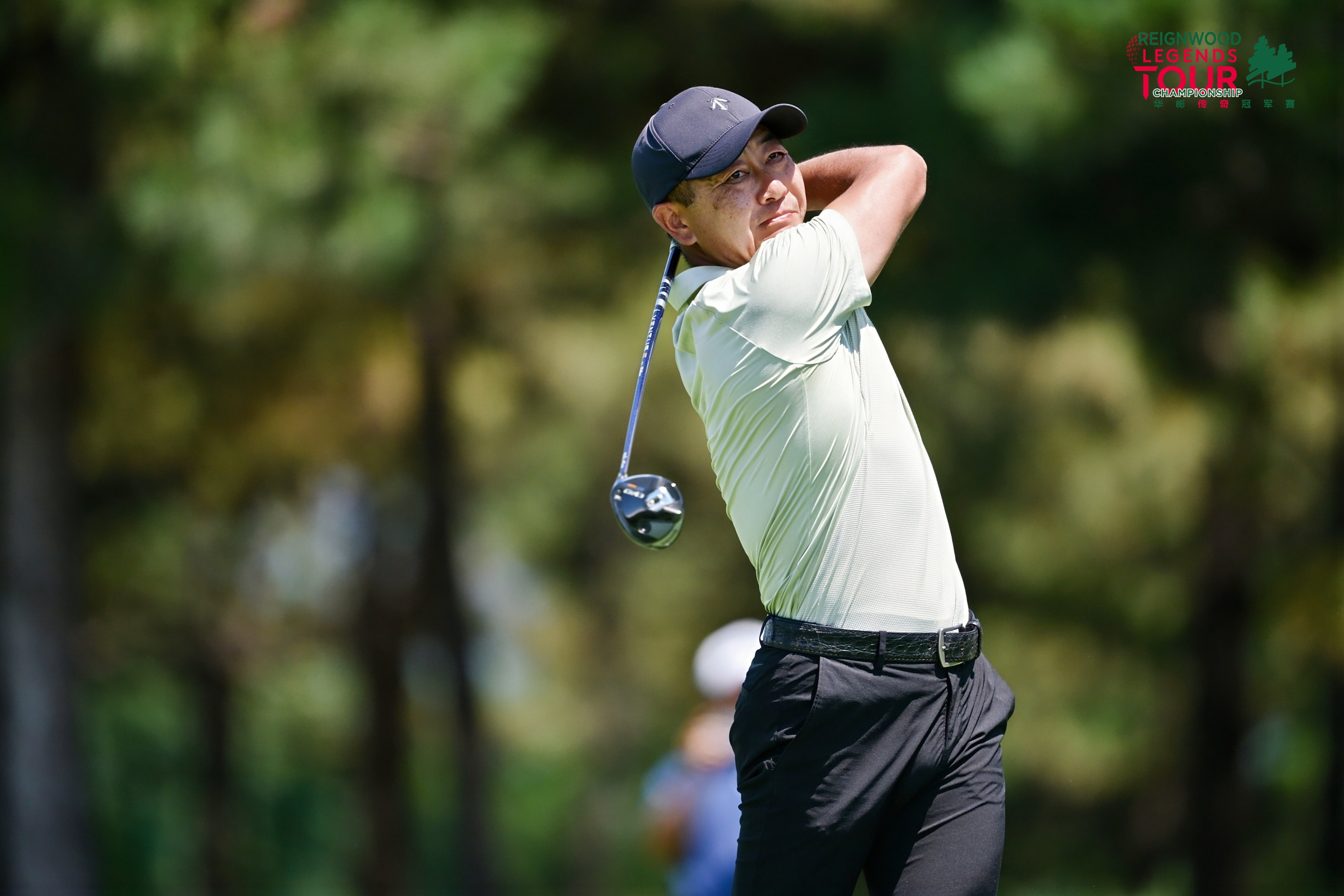 包含回顾高尔夫经典时刻:传奇再现的词条 包含回顾高尔夫经典时刻:传奇再现的词条