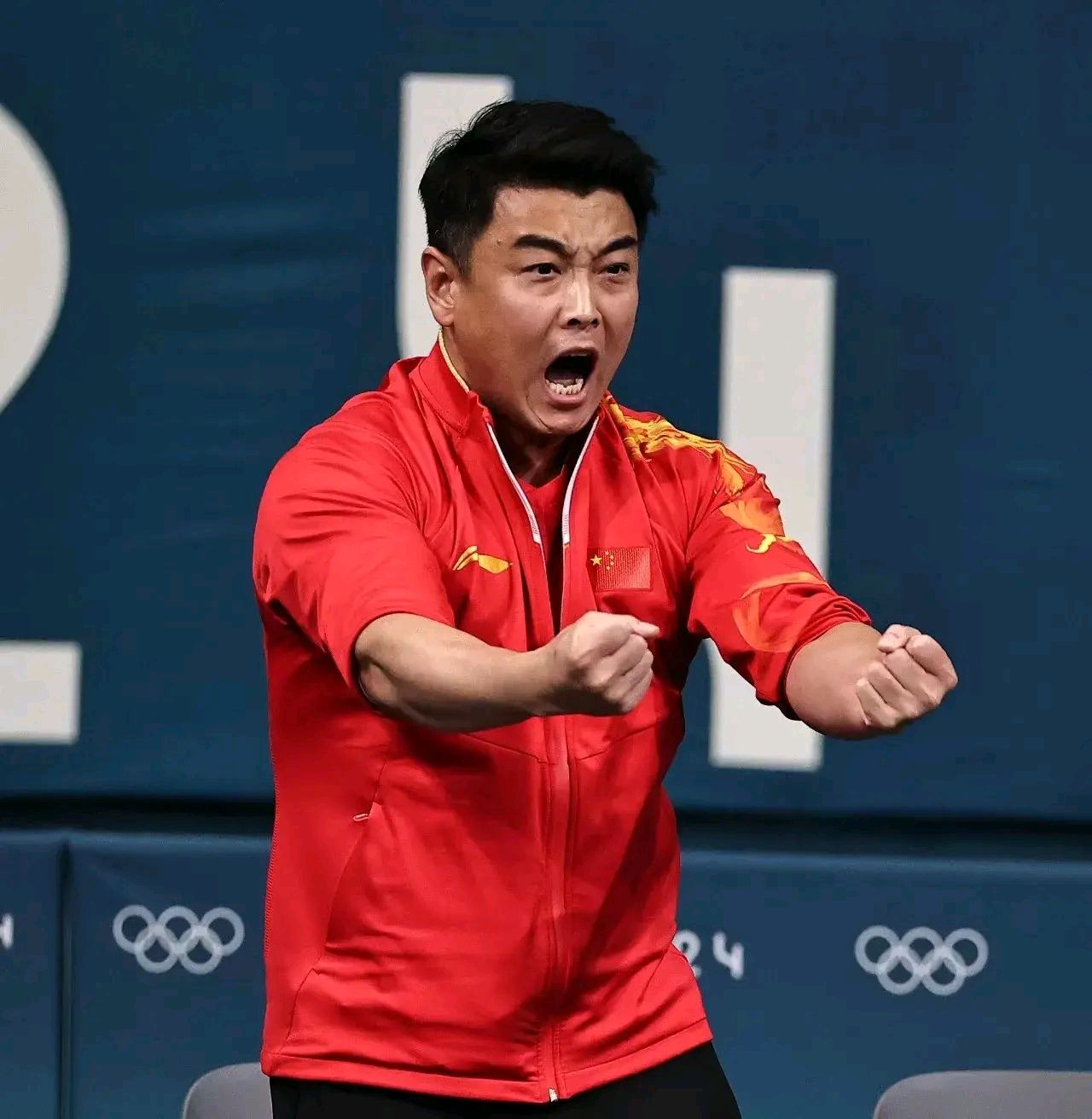 开云体育在线-日本队横扫奥地利队，王皓高光表现的简单介绍