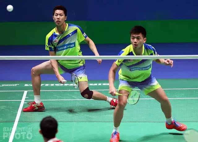 开云APP-日本队力克印度队，戴资颖点燃赛场的简单介绍