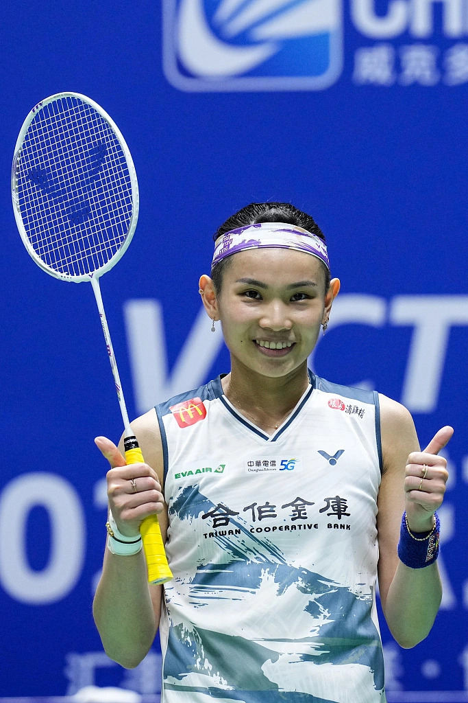 日本队力克印度队，戴资颖点燃赛场的简单介绍