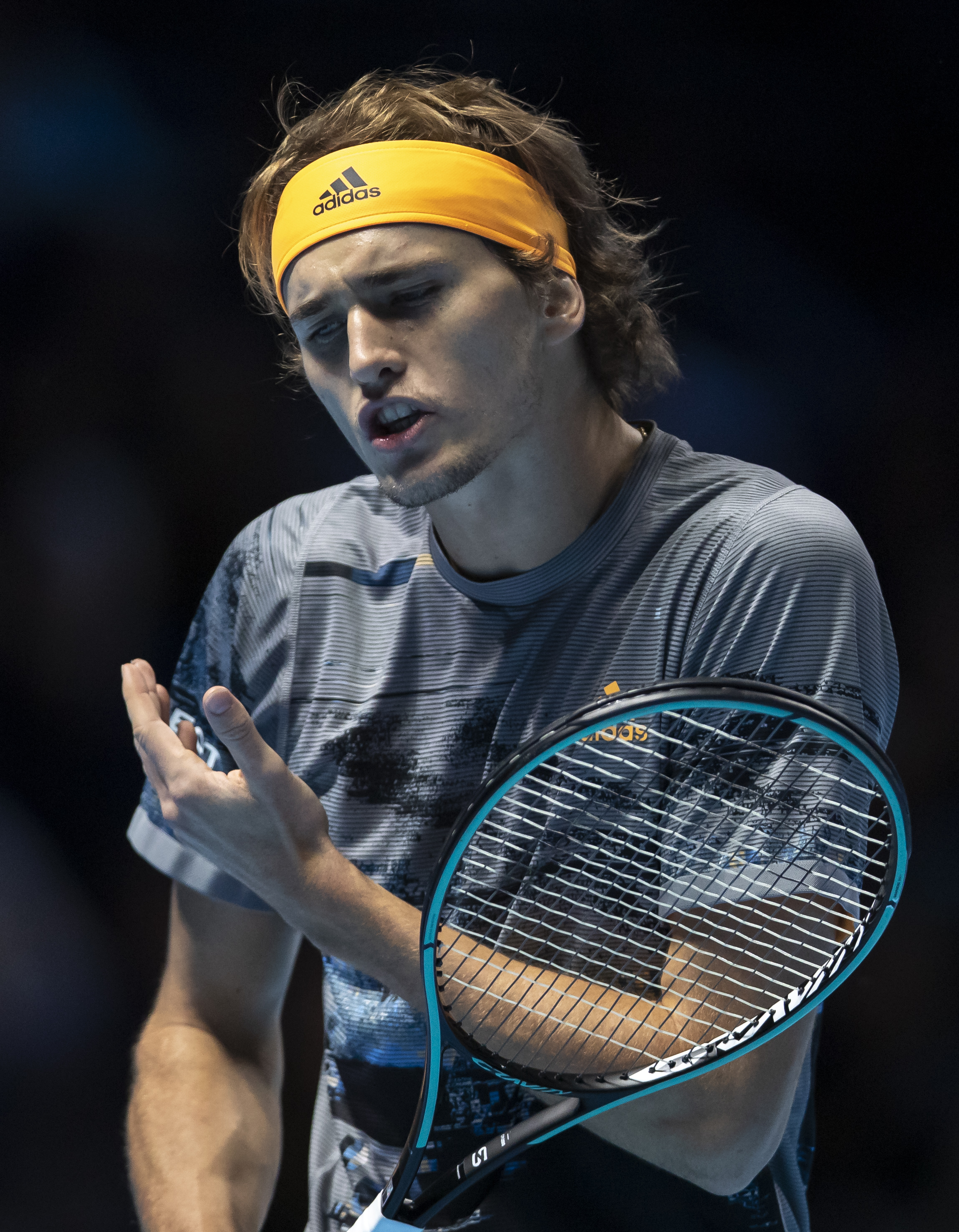 开云平台-包含澳网力克ATP总决赛，蒂姆惊艳四座的词条