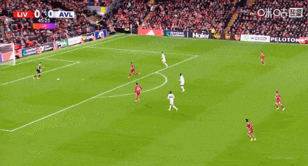 开云体育app-威廉姆斯完胜阿斯顿马丁，拉塞尔带队取胜