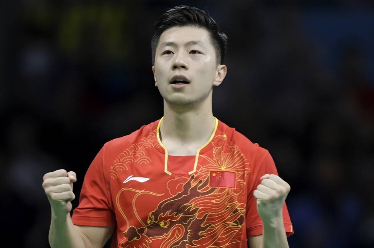 法国队逆转奥地利队，马龙刷新纪录