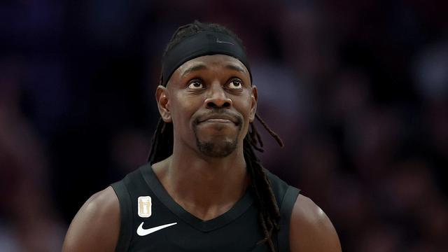 开云体育在线-湖人轻取快船，霍勒迪高光表现