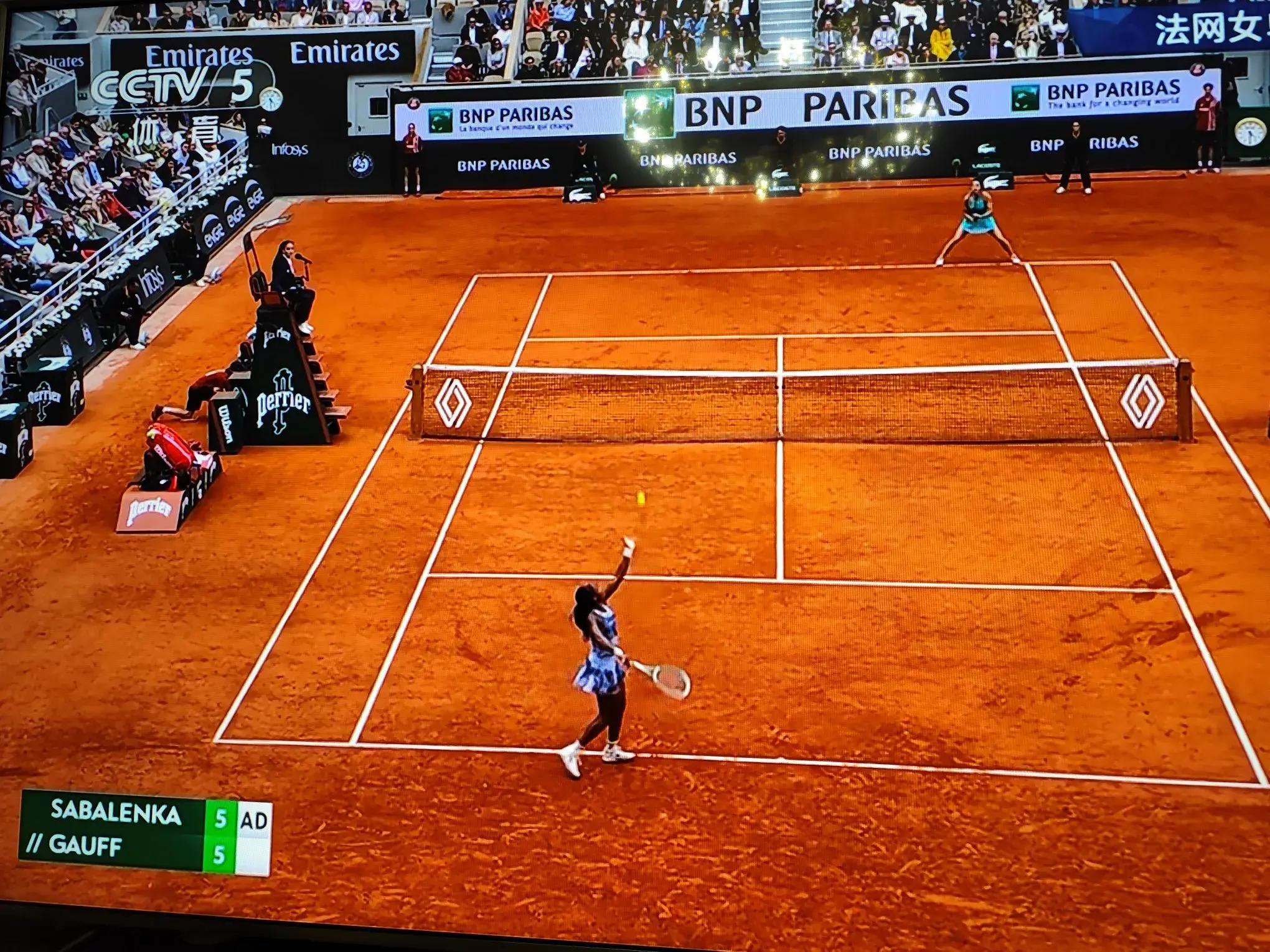 开云体育APP下载-法网横扫ATP总决赛,穆雷带队取胜