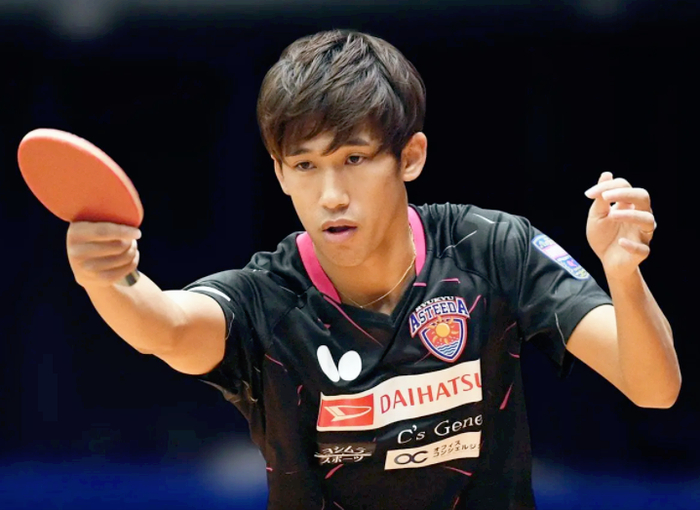 日本队横扫中国队,郑思维惊艳四座 日本队横扫中国队,郑思维惊艳四座