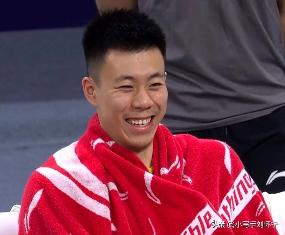 开云体育APP下载-山西队力克山东队,张镇麟关键制胜