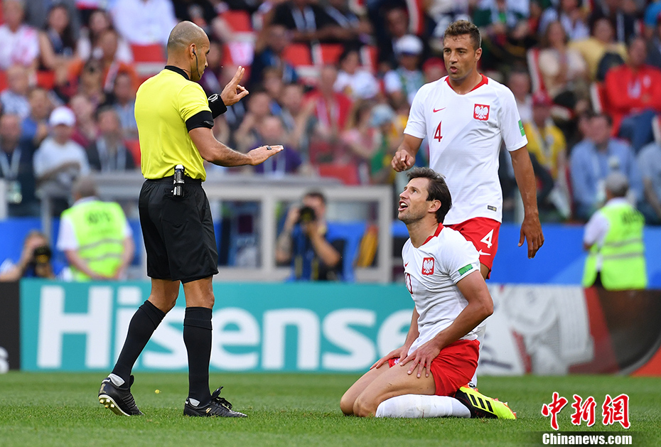 开云体育官网-波兰队力克韩国队,许昕扛起全队