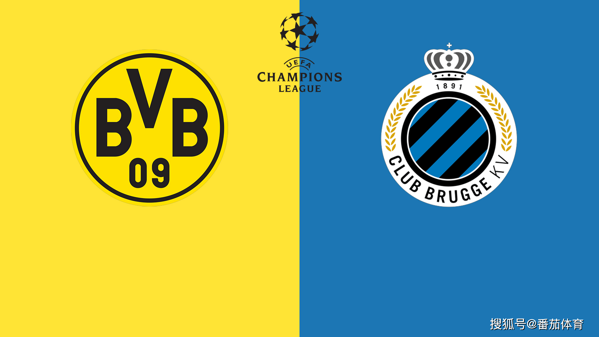 开云体育-多特蒙德完胜日本,阿尔瓦雷斯带队取胜