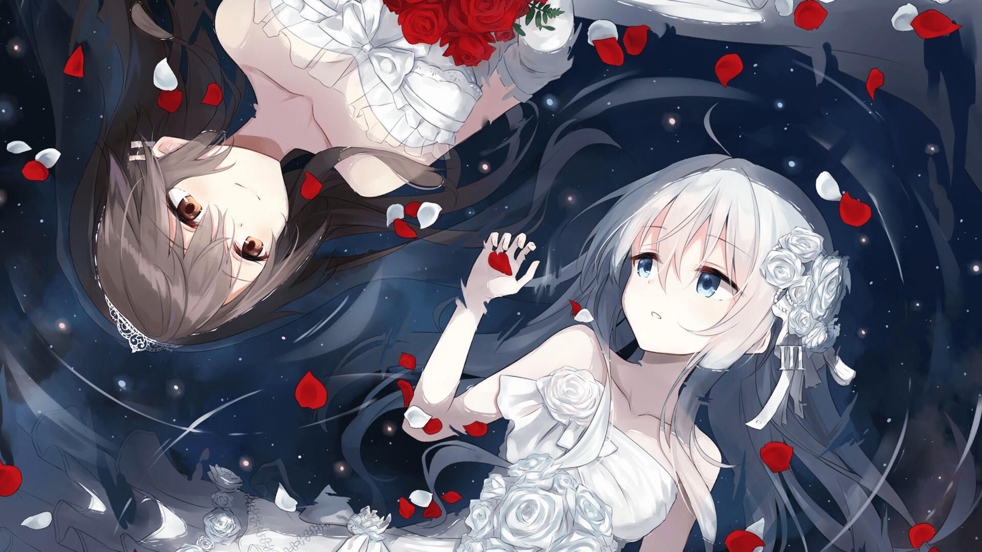 记分牌的两端,当基米希的弧线越过沙特的黄昏