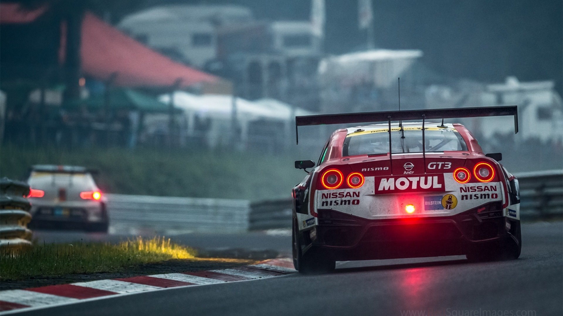 开云-世纪之夜的唯一性，当布雷默从历史的暗影中走出