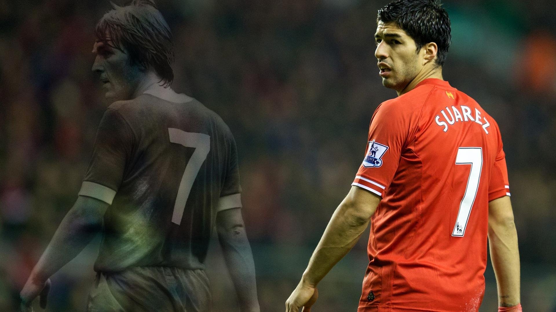 飞越白山黑水,霍勒迪的钢翼在抢七之夜展开