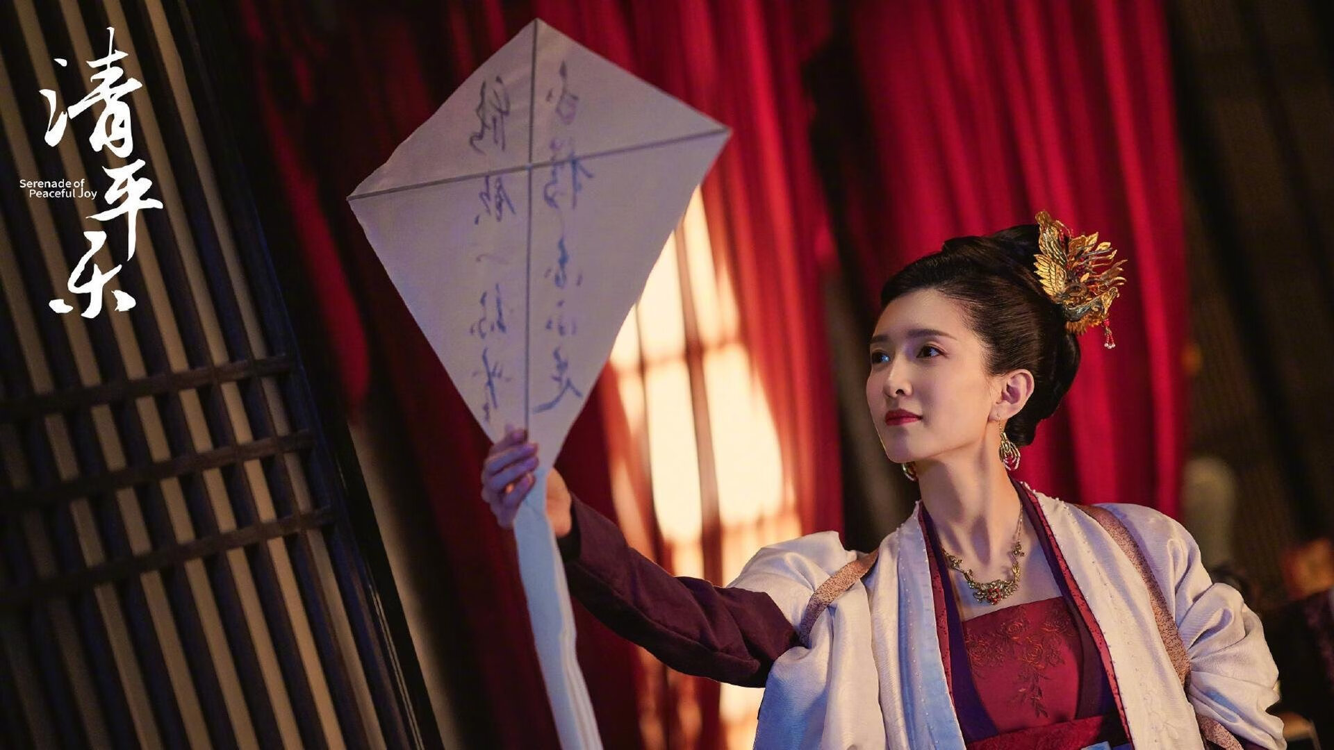 从巴林沙漠到南美大陆,F1揭幕战激情与南美足球暗流