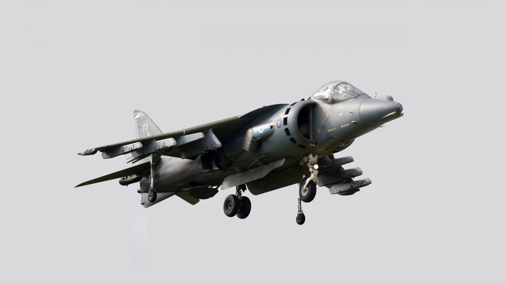 开云体育-跨越大洲的奇迹,厄瓜多尔火山之子抢七险胜佛罗伦萨