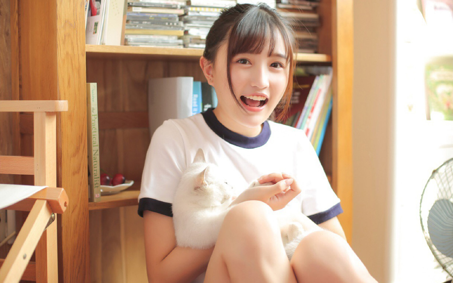 跨越大洲的奇迹，厄瓜多尔火山之子抢七险胜佛罗伦萨