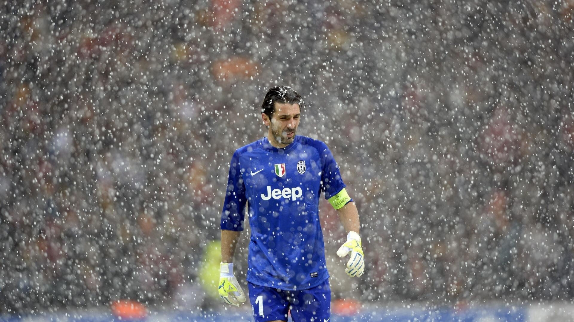 突尼斯带走克罗地亚，国际赛场冷门；奥亚尔萨瓦尔在意甲焦点战接管比赛