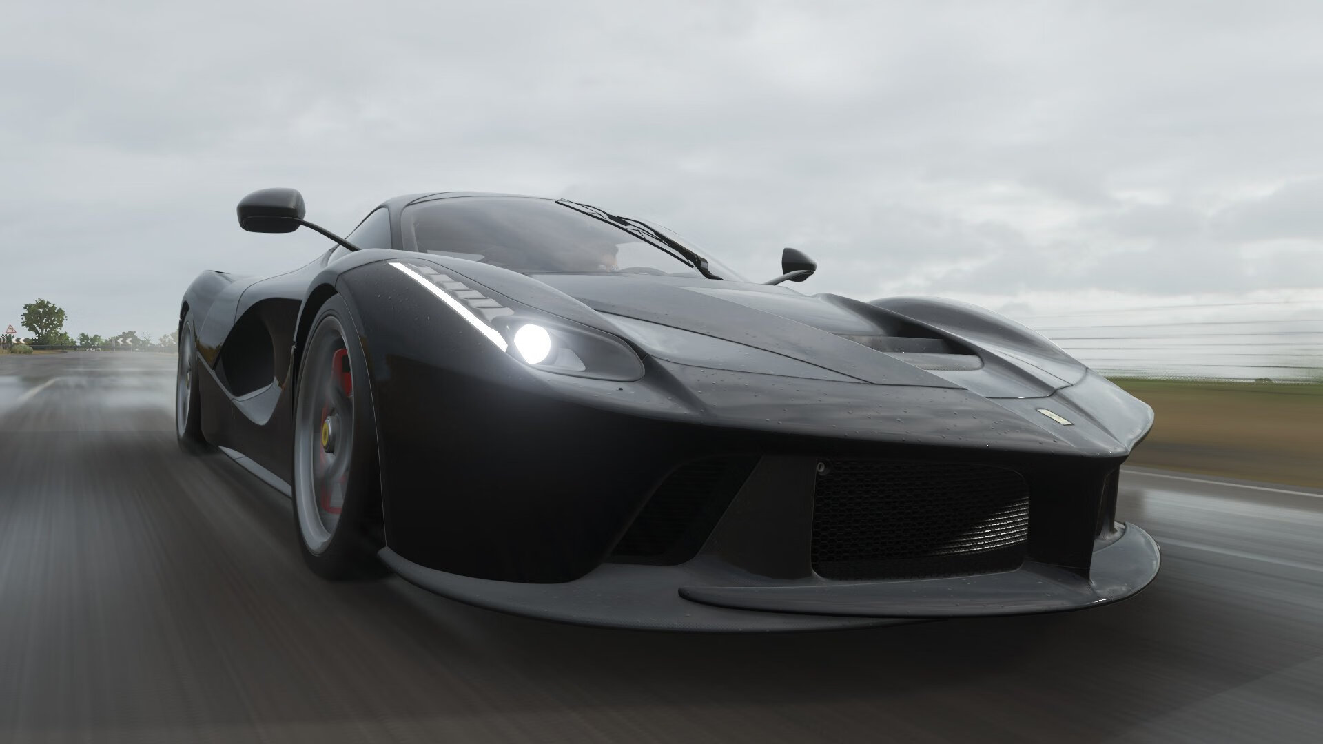 开云sport-冰冷数据与炙热对抗，米切尔的逆流而上之战