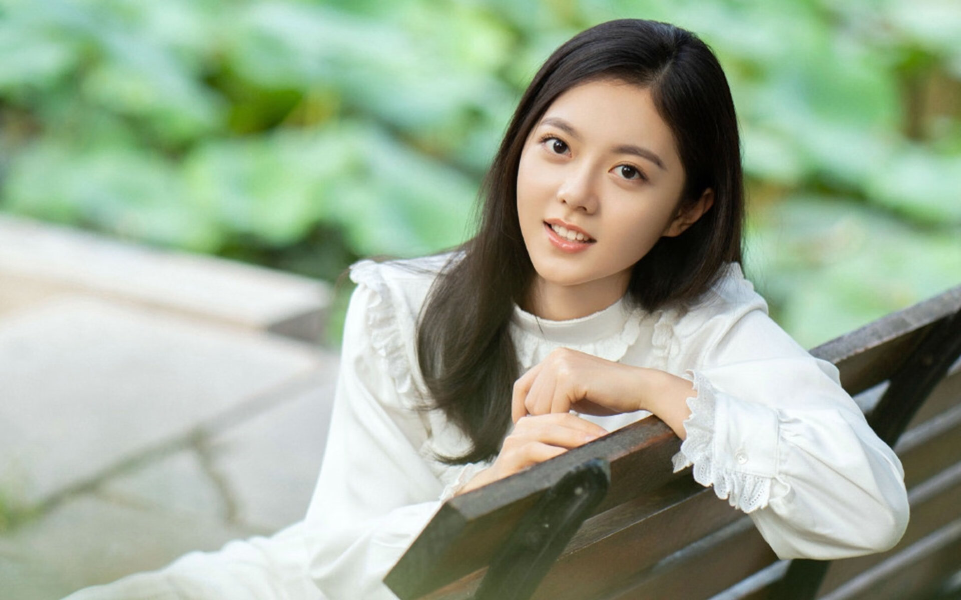 双重肾上腺素,从赛道狂飙到加时绝杀,今夜竞技精神在燃烧