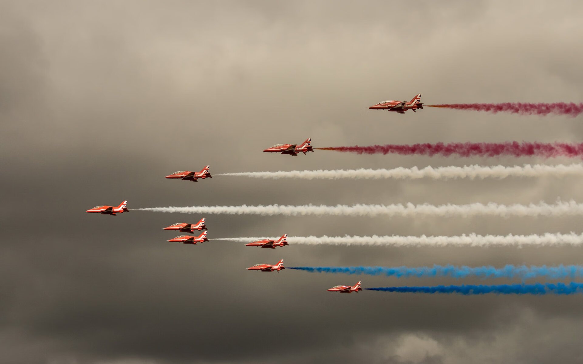 体育奇点时刻,当个体意志超越系统预期