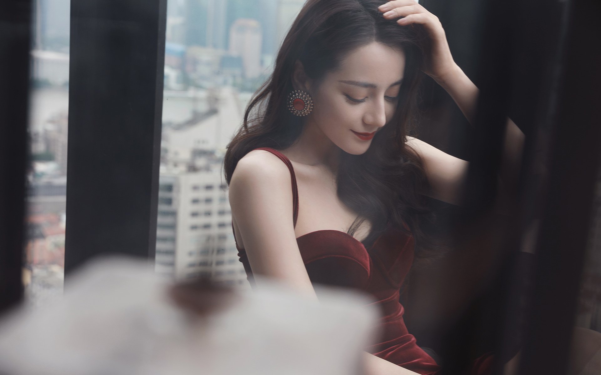 开云下载-破壁者的绿茵终局诗，当荷兰的流动哲学刺穿巴西的叹息之壁