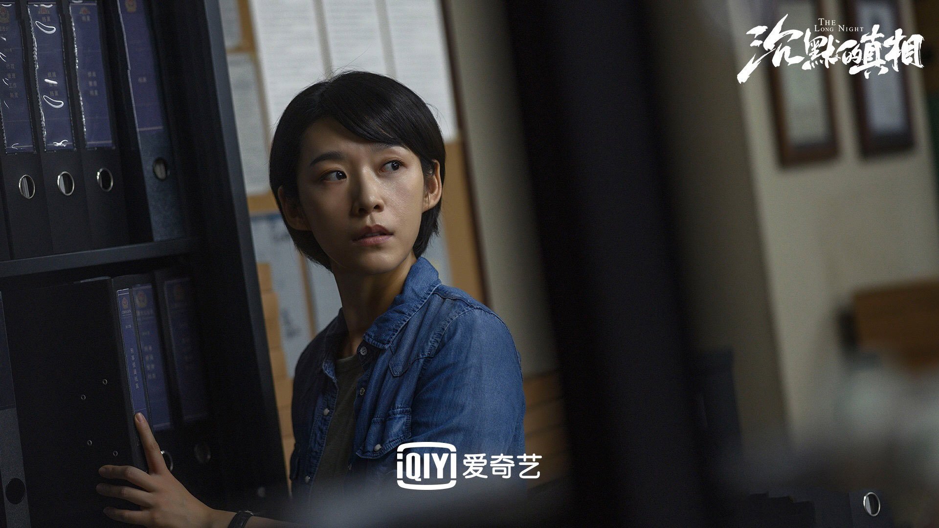 开云体育app-当葡萄牙黄金潮遇上摩纳哥防线，维尼修斯如何用七次撕裂改写比赛