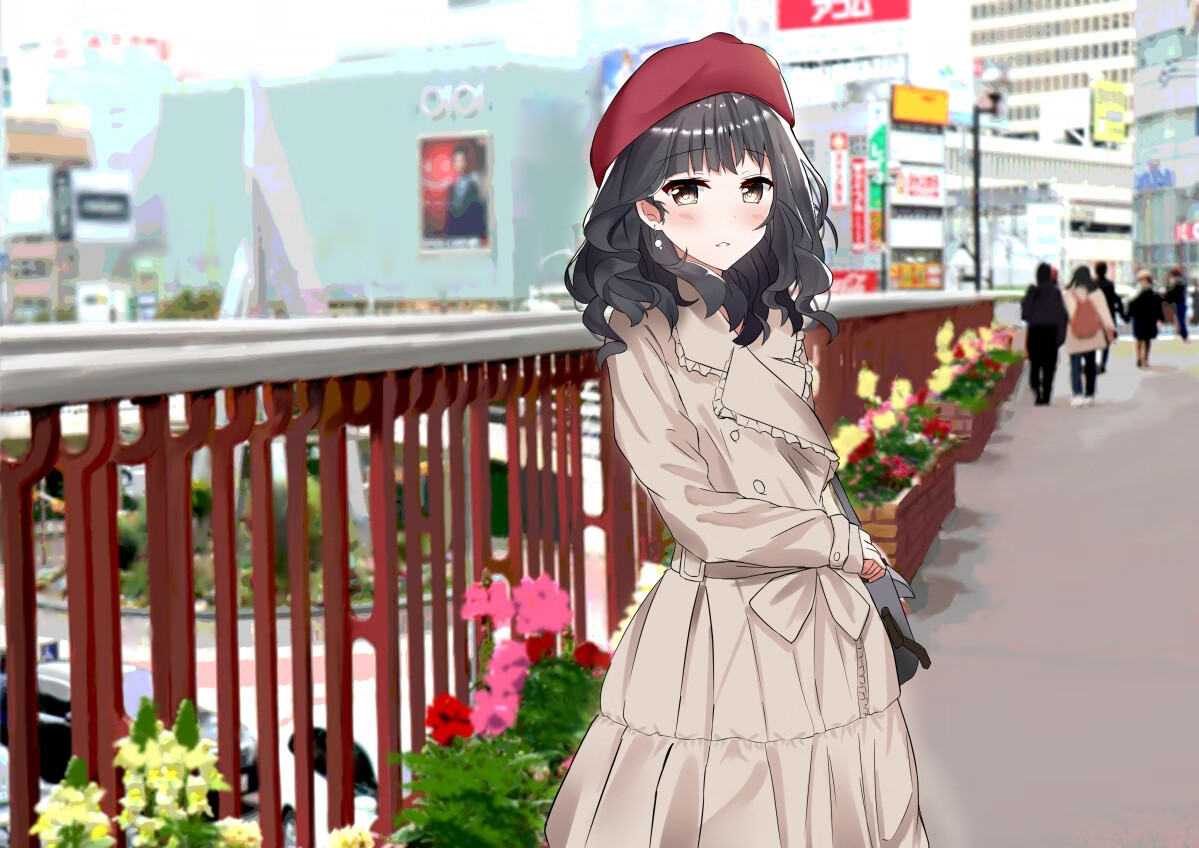 开云体育入口-卡塞米罗爆发与勒沃库森掀翻巴拉圭，一记横跨十年的足球因果谜题