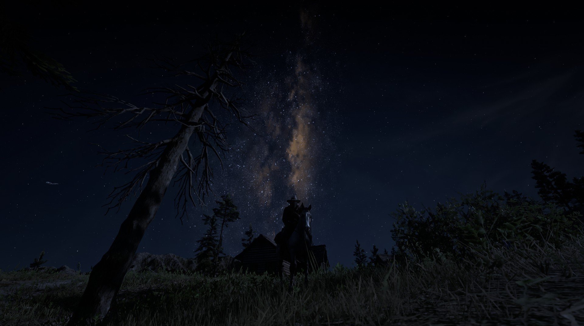 卡塞米罗爆发与勒沃库森掀翻巴拉圭，一记横跨十年的足球因果谜题