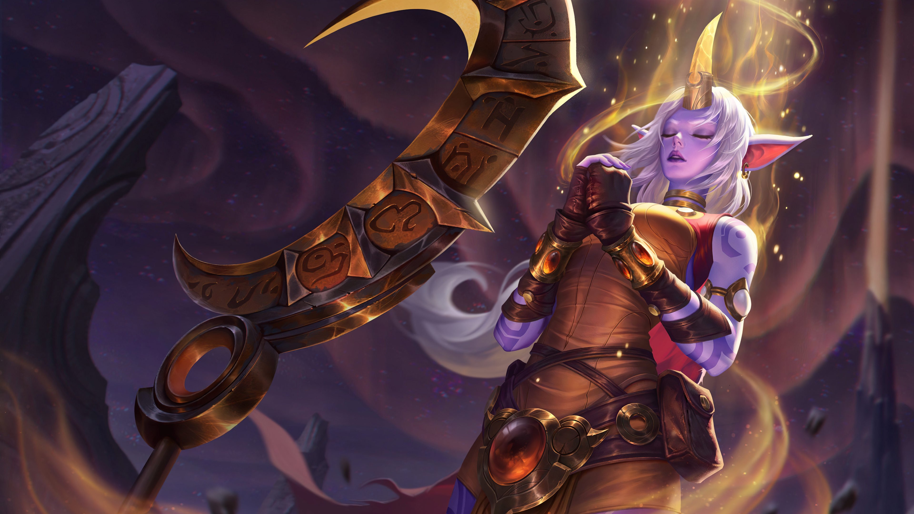 一肩挑起世界,阿拉巴在2026世界杯接管比赛