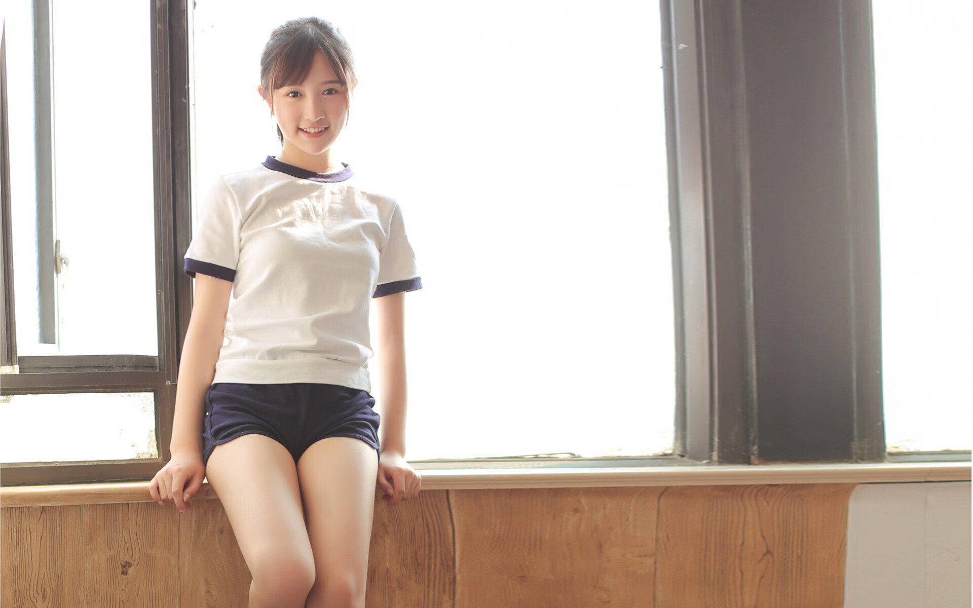 当引擎轰鸣遇见篮球风暴，F1揭幕战之夜与那个无人可挡的布伦森