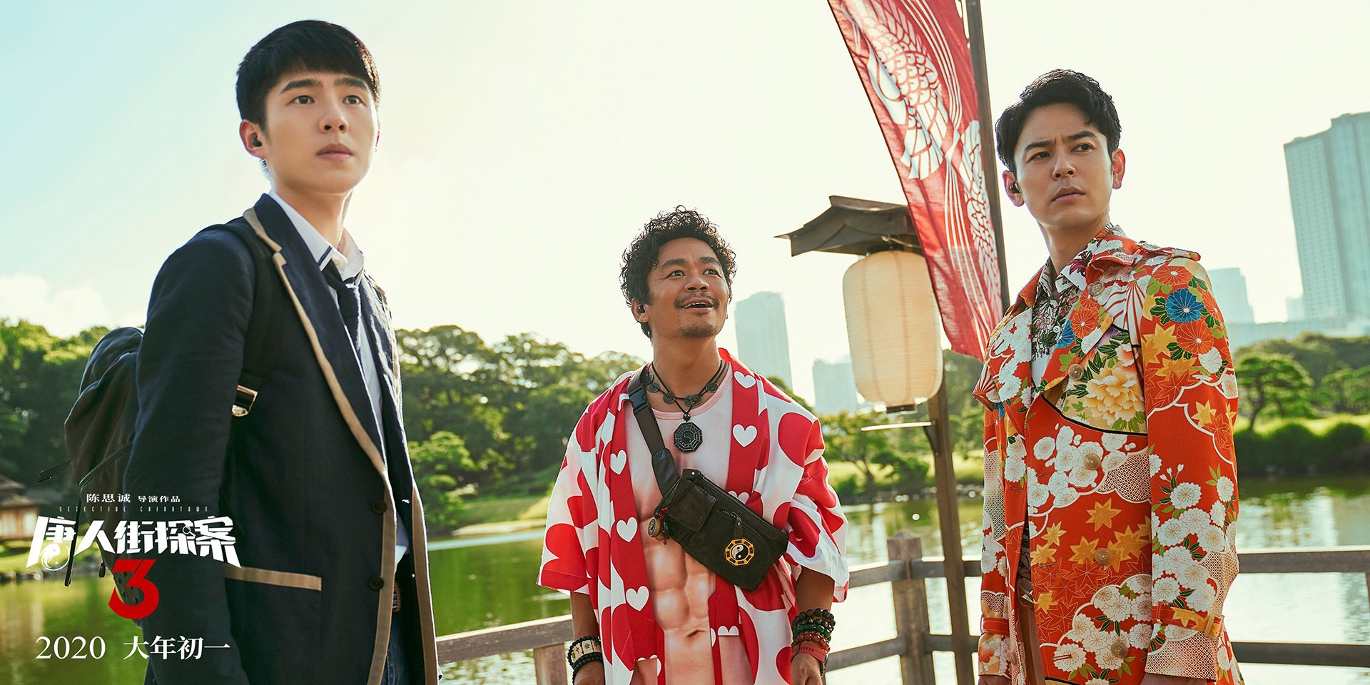 孤星刺穿铁幕,当C罗的永恒枪火对上拜仁的精密齿轮