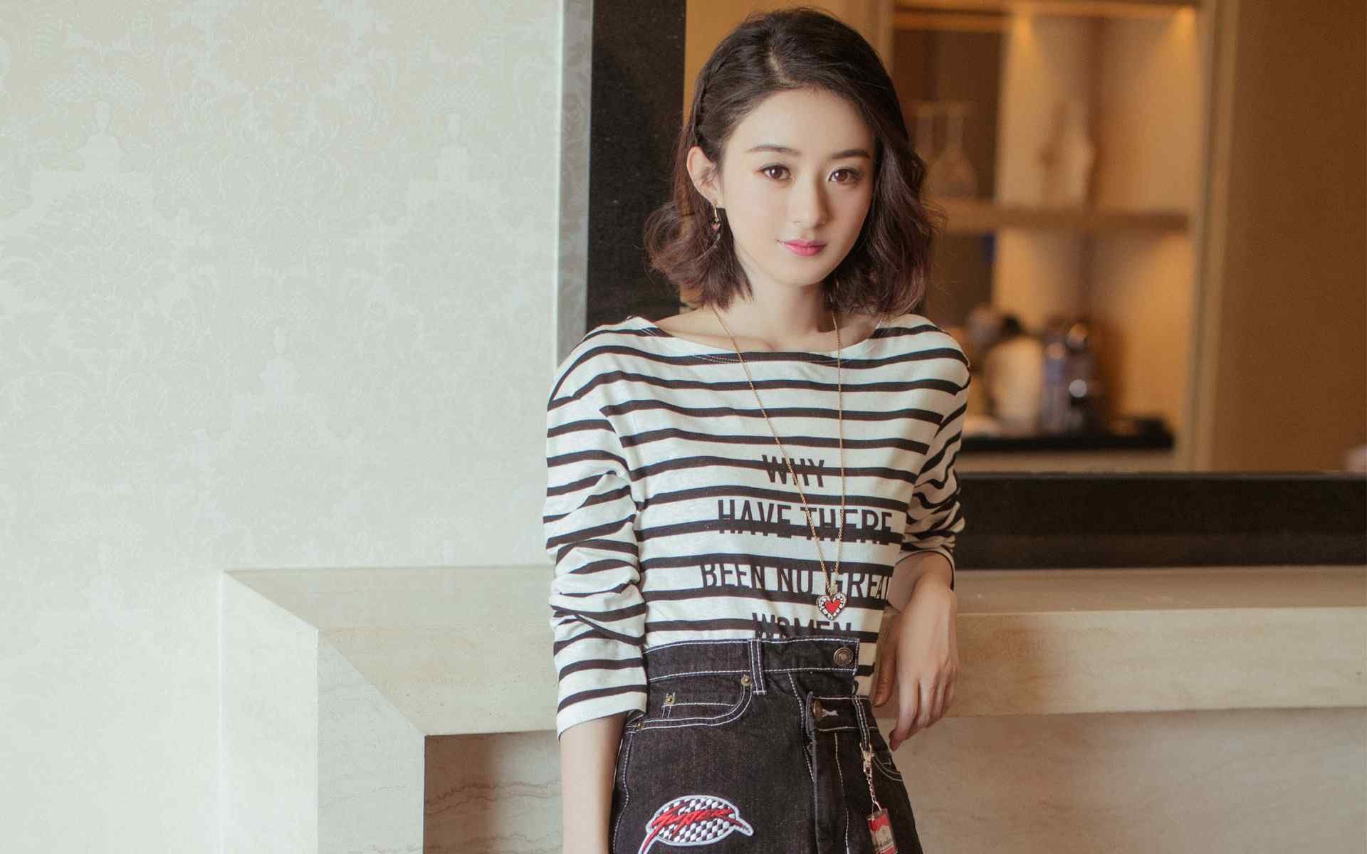 哨响之前,尚未成局