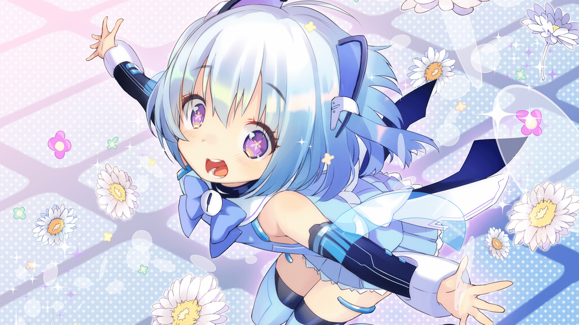 绿茵场上的权杖交接，布鲁诺如何以一人之力重塑尼日利亚与阿尔及利亚的对决天平