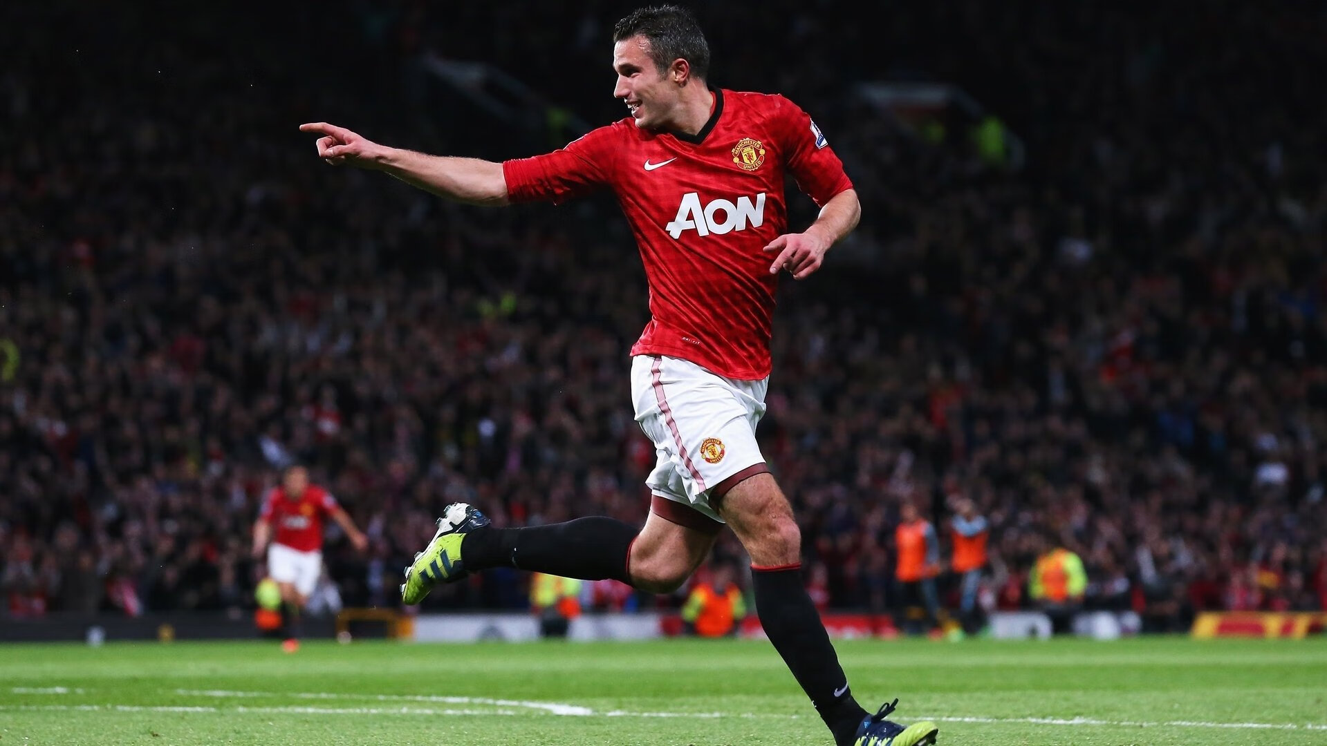 极光与仙人掌的赛道,加克波如何用墨西哥的心跳,在挪威的冰原上接管F1争冠战