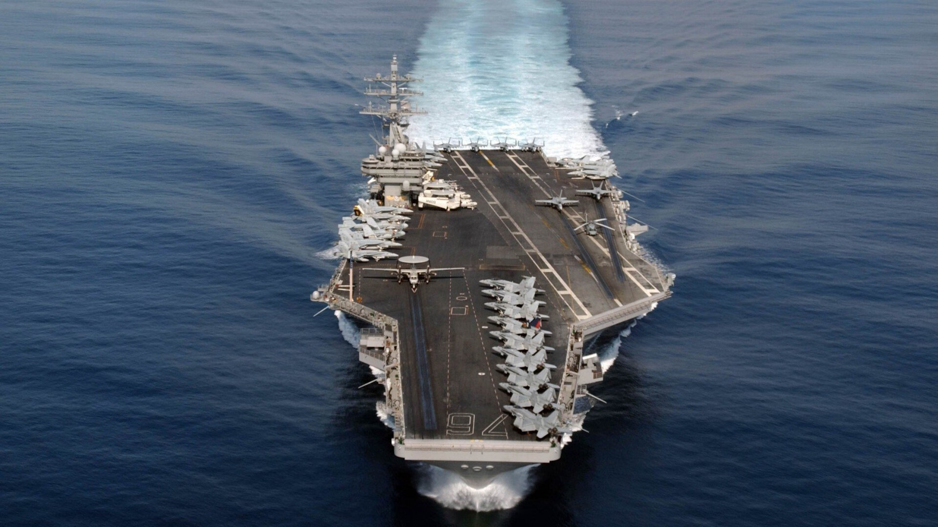 终场哨前，罗德里一剑封喉，记一场定义传奇的葡韩之战