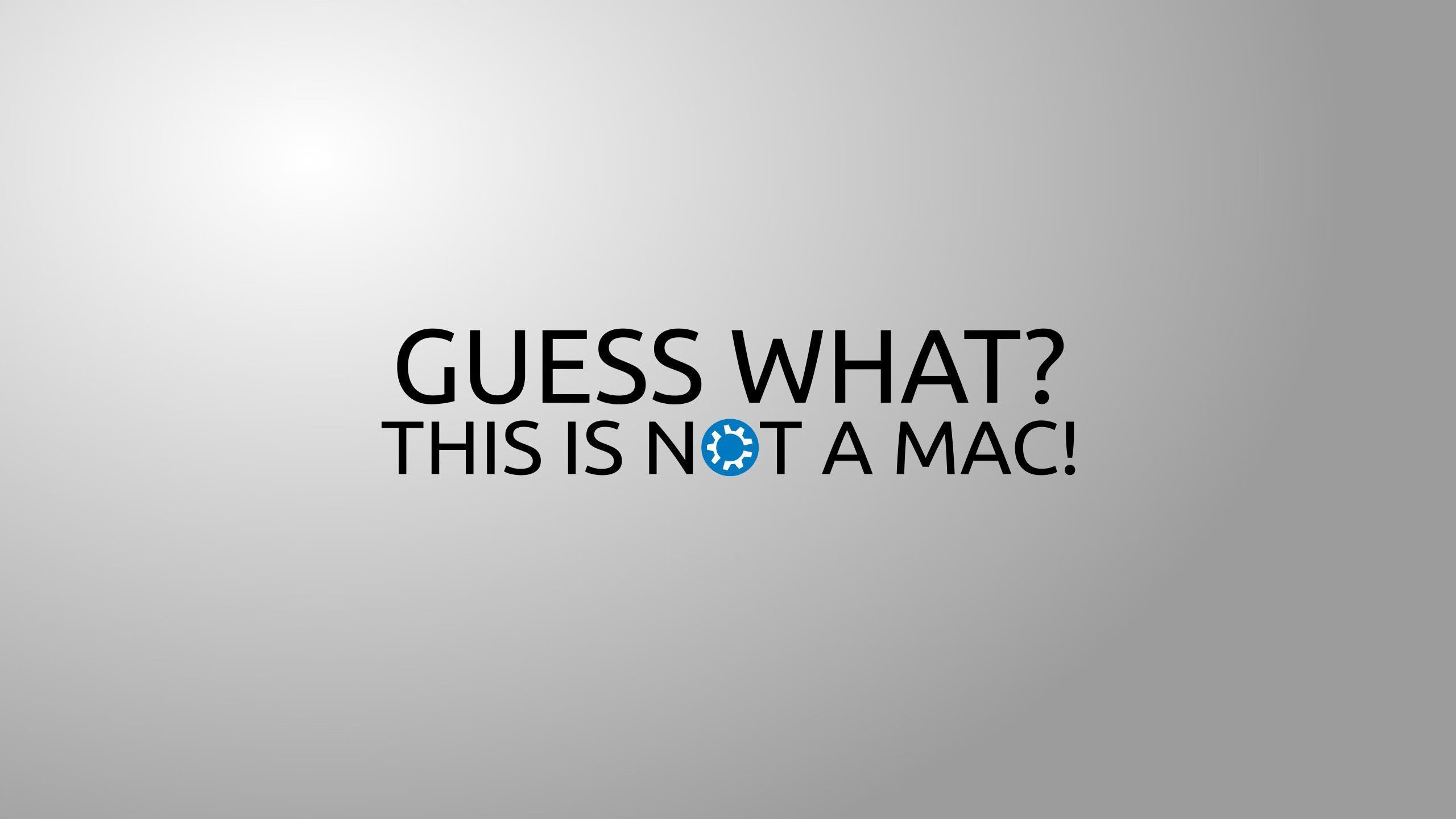 绿茵进化论，当暴力美学完成它最后的使命