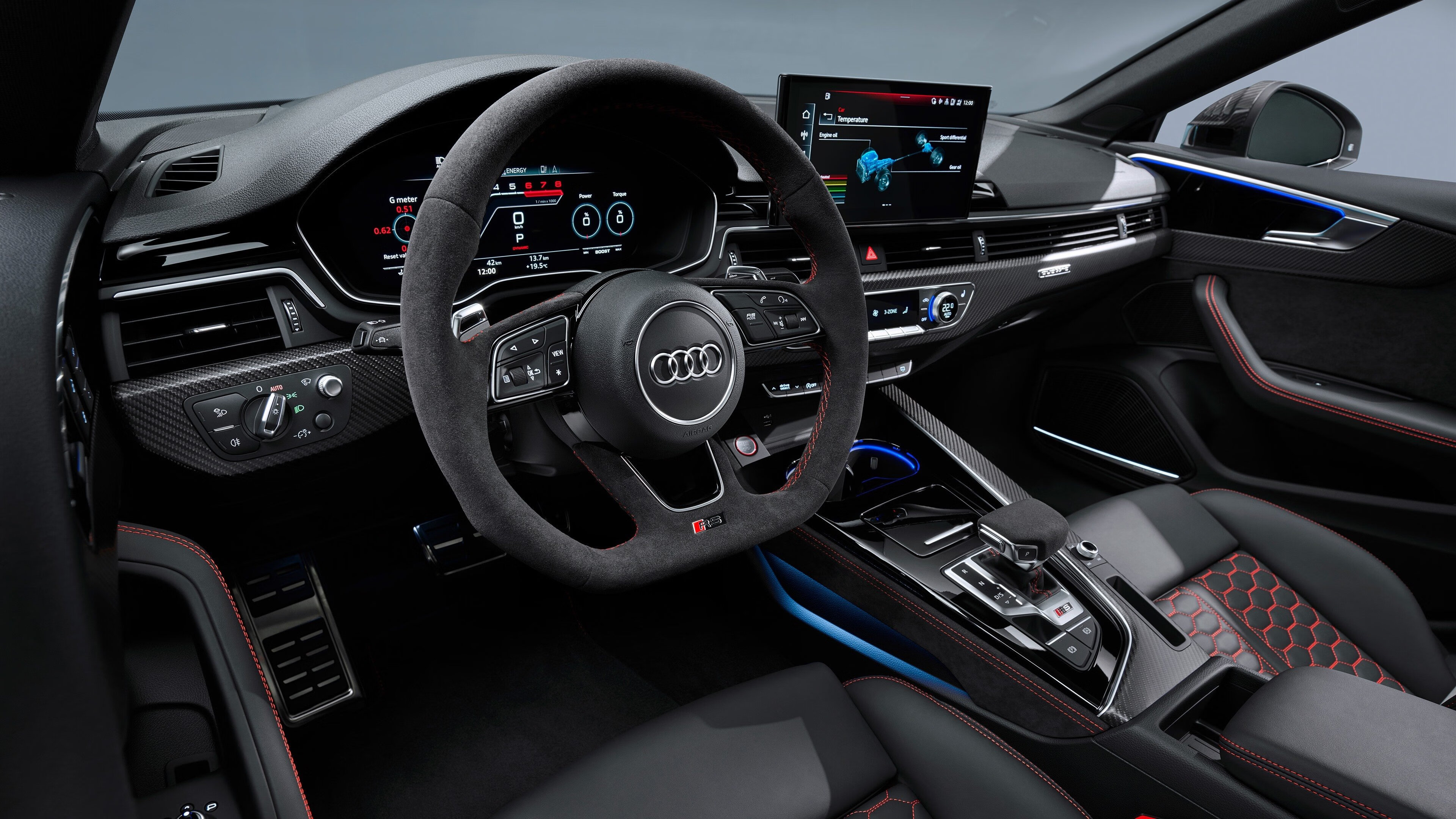 足球孤本的诞生，当梅西在欧冠淘汰赛之夜刻下永恒神迹