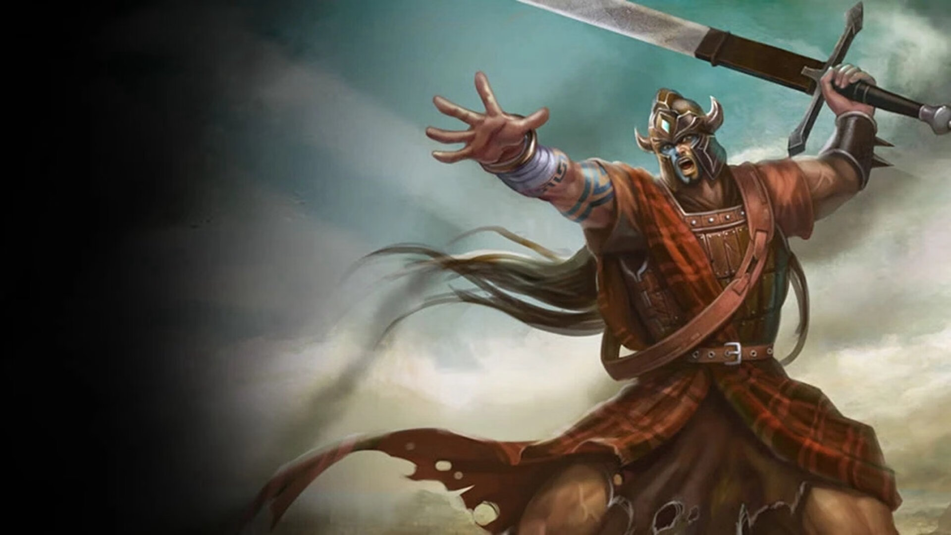 从伯纳乌到科纳克里，卡瓦哈尔的个人宣言如何助拉齐奥完成跨大陆的战术奇袭