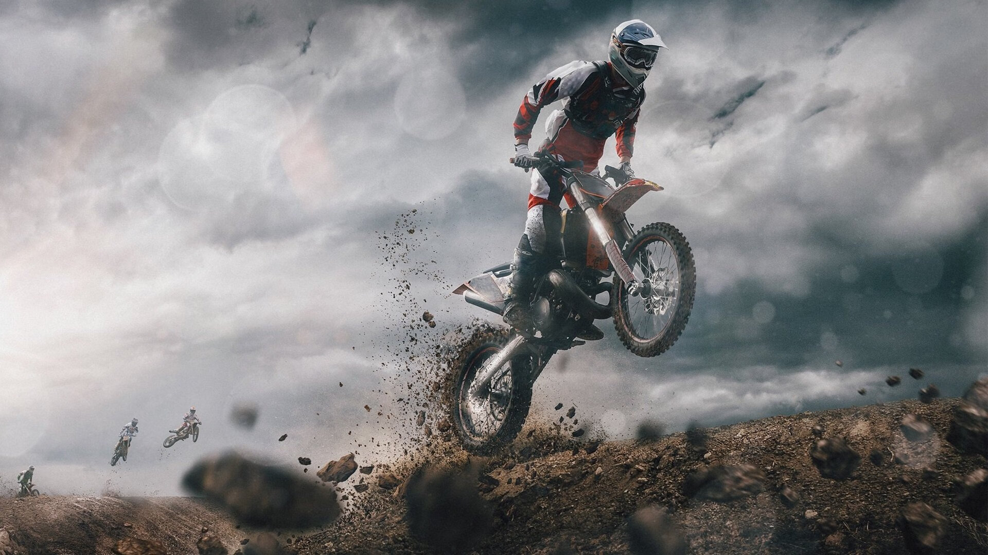 开云平台-中场匠人的火焰,法比尼奥如何用一粒进球点燃突尼斯战车,碾过毕尔巴鄂的钢铁防线