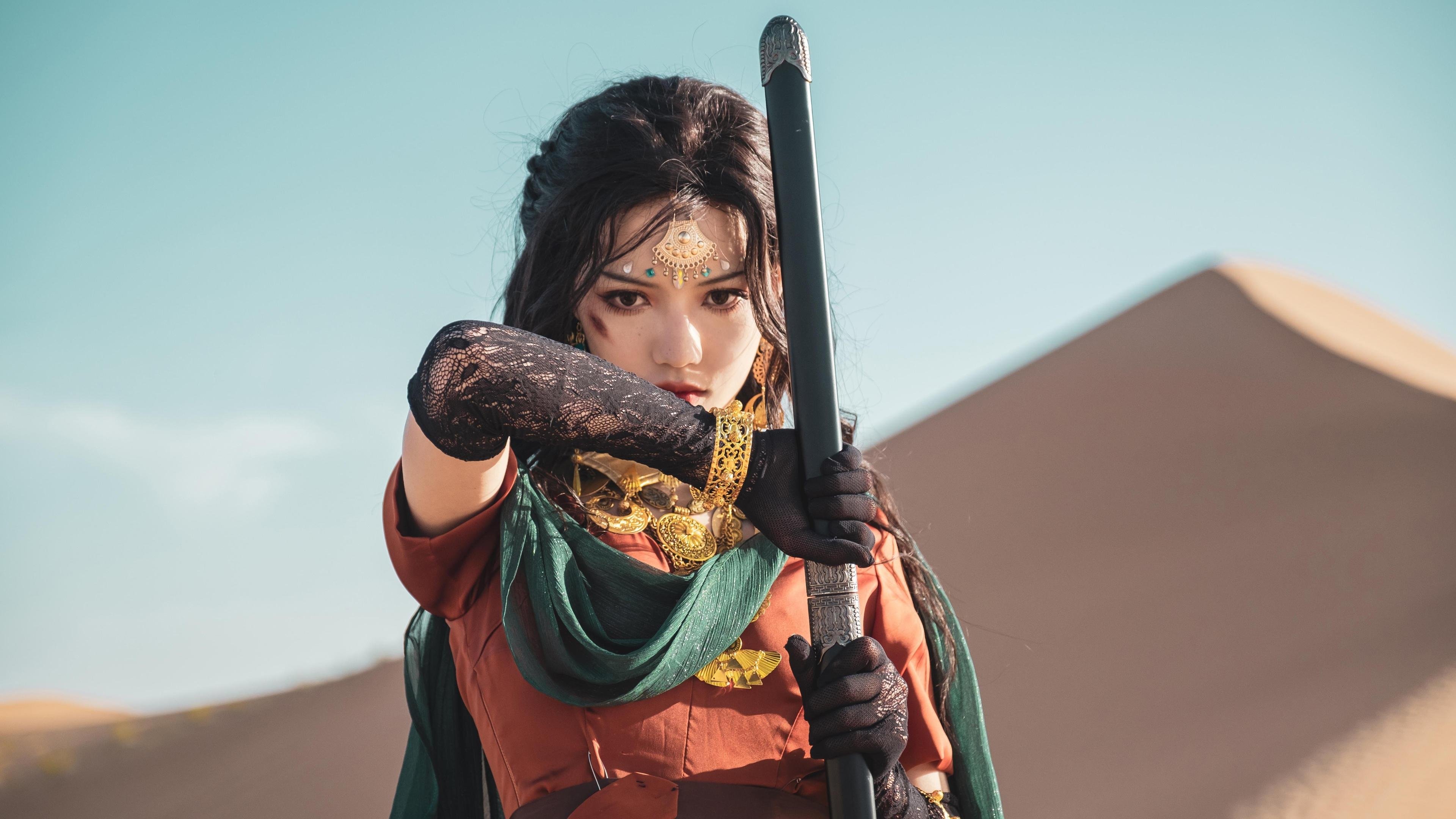 开云体育平台APP-黄蜂狩猎之夜,詹姆斯化身生涯关键先生,彻底压制步行者