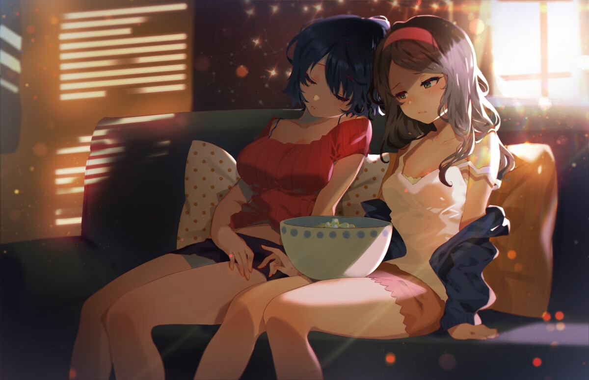 开云官网-强强对话见真章，迪马利亚神来之笔，击溃新西兰防线