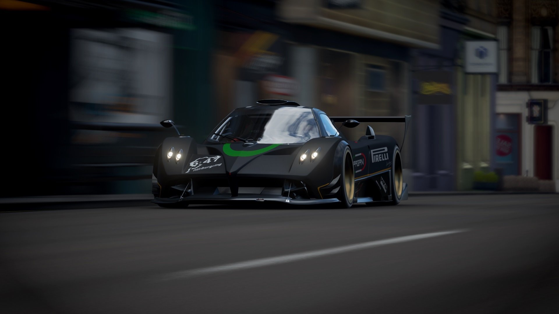 开云体育-绝境之王!巴雷拉欧冠半决赛天神下凡,导演史诗级逆转