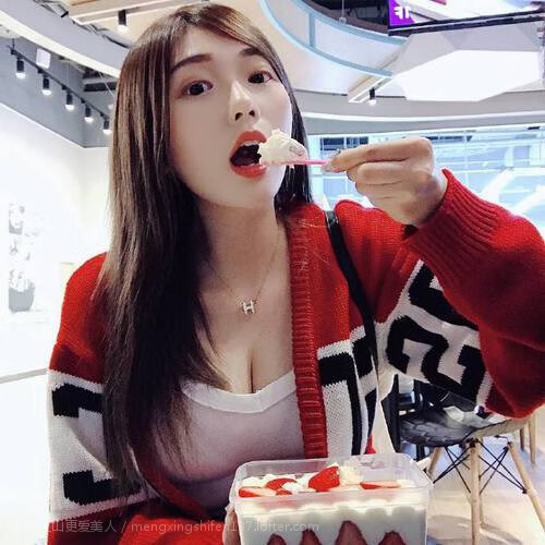 开云体育入口-铁壁与利刃,国际米兰防守锁死突尼斯尖刀,格列兹曼灵光一闪定乾坤